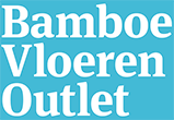 Bamboe Vloeren Outlet