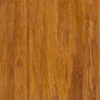 caramel density bamboe aanrecht plaat 3m10 lang