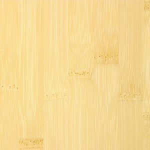 Bamboo Noble Uniclic naturel plain pressed Moso Bamboe Supreme bamboe vloerdelen