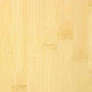 Bamboo Noble Uniclic naturel plain pressed Moso Bamboe Supreme bamboe vloerdelen