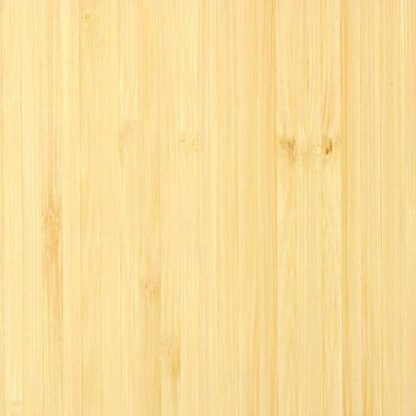 naturel side pressed Moso Supreme Bamboo onbehandeld