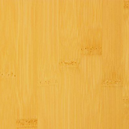 Bamboe fineer, khaki plain pressed, 2m50 x 43cm x 0,6mm