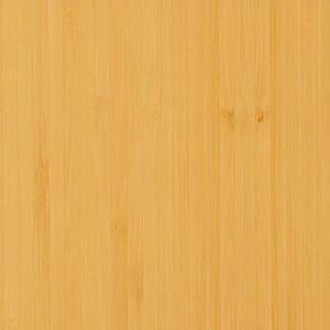 khaki side pressed bamboe