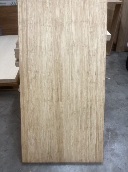 1/4e plaat Naturel Density 1220x620x45