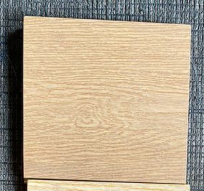 MOSO Bamboo Elite Oak Landhuisdeel Amber, L sortering, gelakt -externe voorraad-
