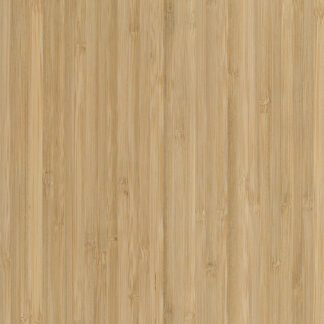 MOSO Bamboo Supreme Ecru Side Pressed