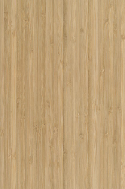 MOSO Bamboo Supreme Ecru Side Pressed lak