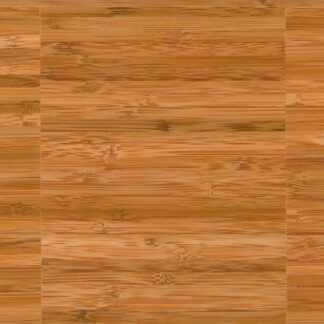 MOSO Bamboo Industriale Industrieparket