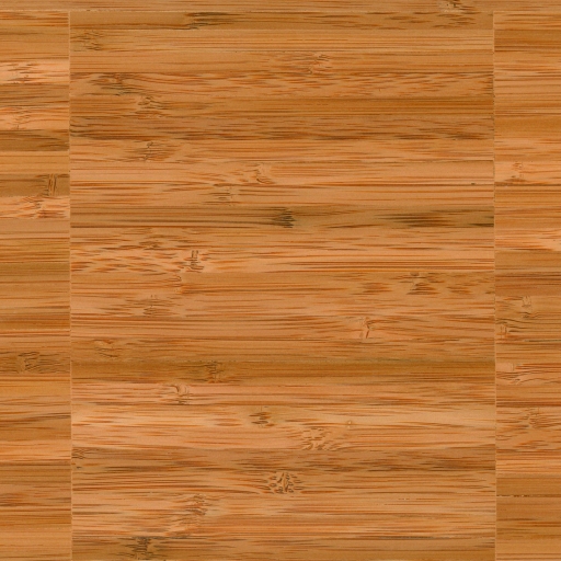 MOSO Bamboo Industriale Industrieparket