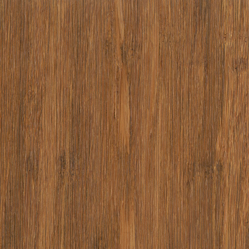 MOSO Bamboo Elite Premium Caramel Density Geborsteld Gelakt