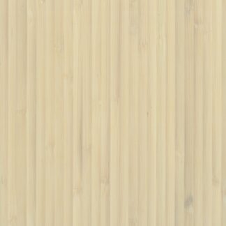 MOSO Bamboo Elite Premium Landhuisdeel Ecru Side Pressed Matte Lak/Unfinished Look