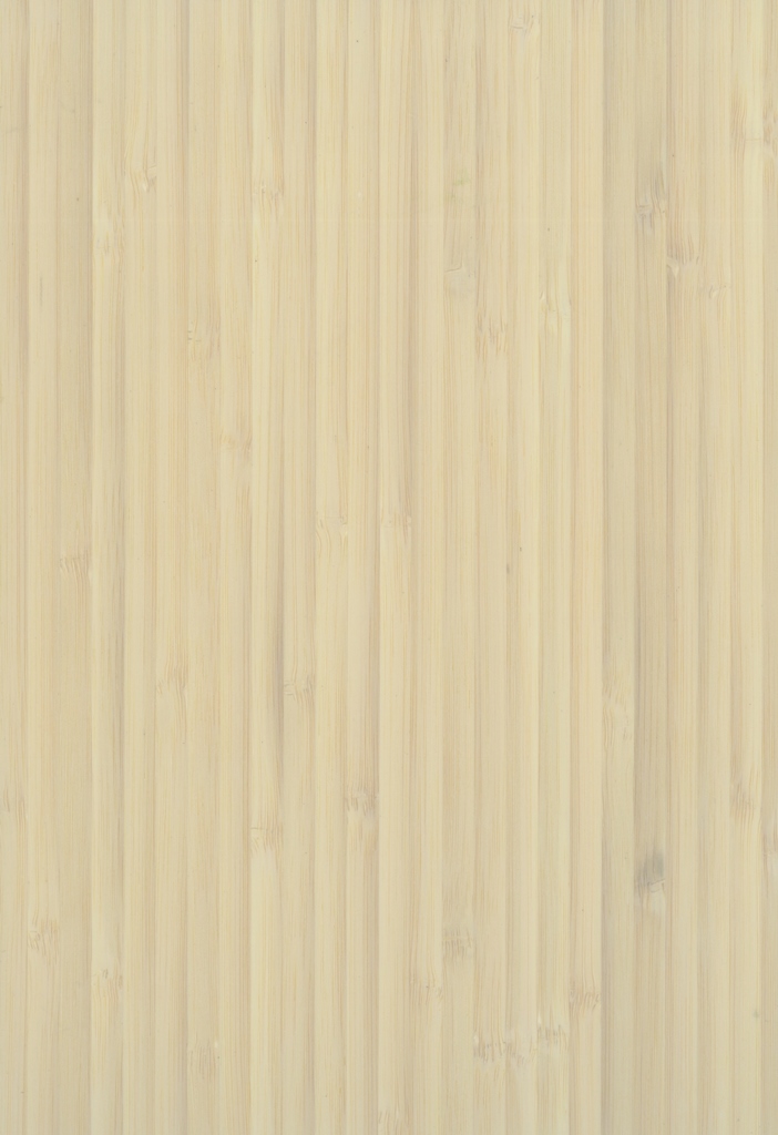 MOSO Bamboo Elite Premium Landhuisdeel Ecru Side Pressed Matte Lak/Unfinished Look