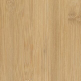 MOSO Purebamboo Ecru Plain Pressed Gelakt